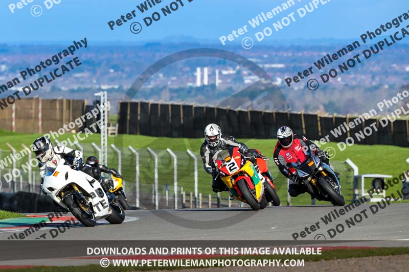 donington no limits trackday;donington park photographs;donington trackday photographs;no limits trackdays;peter wileman photography;trackday digital images;trackday photos